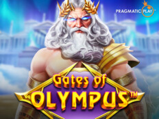 Başakşehir - göztepe. Top slot site online casino real money.1